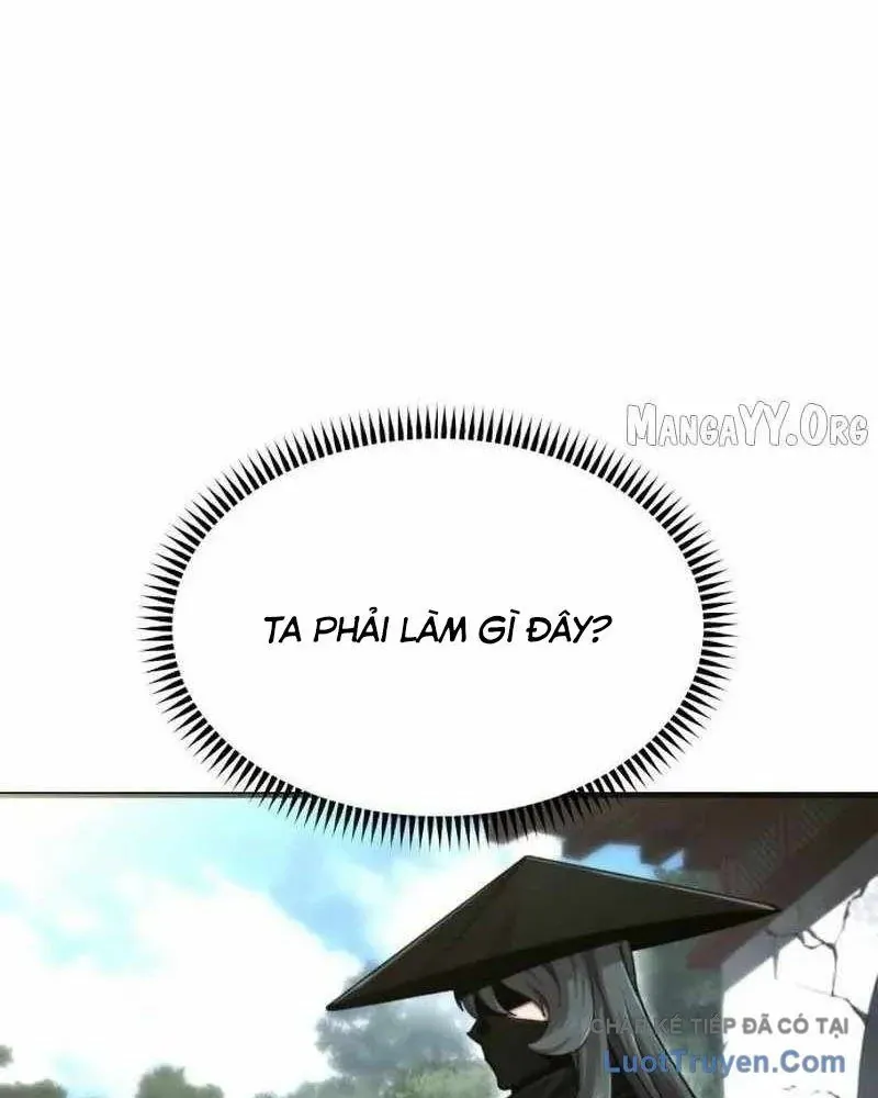 Sư Tôn Của Ta Luôn Dõi Theo Chương 72 - Trang 107