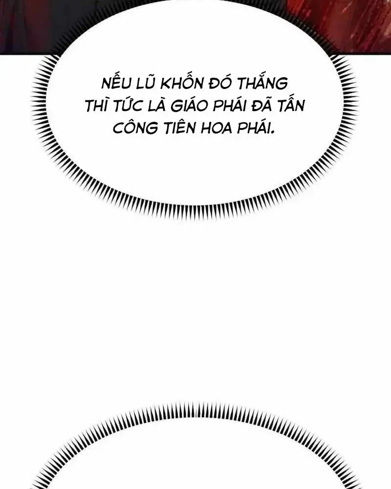 Sư Tôn Của Ta Luôn Dõi Theo Chương 72 - Trang 109