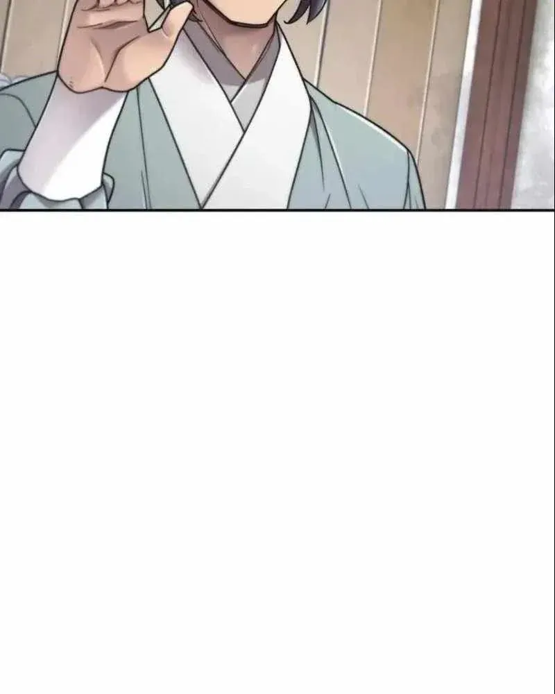 Sư Tôn Của Ta Luôn Dõi Theo Chương 72 - Trang 12