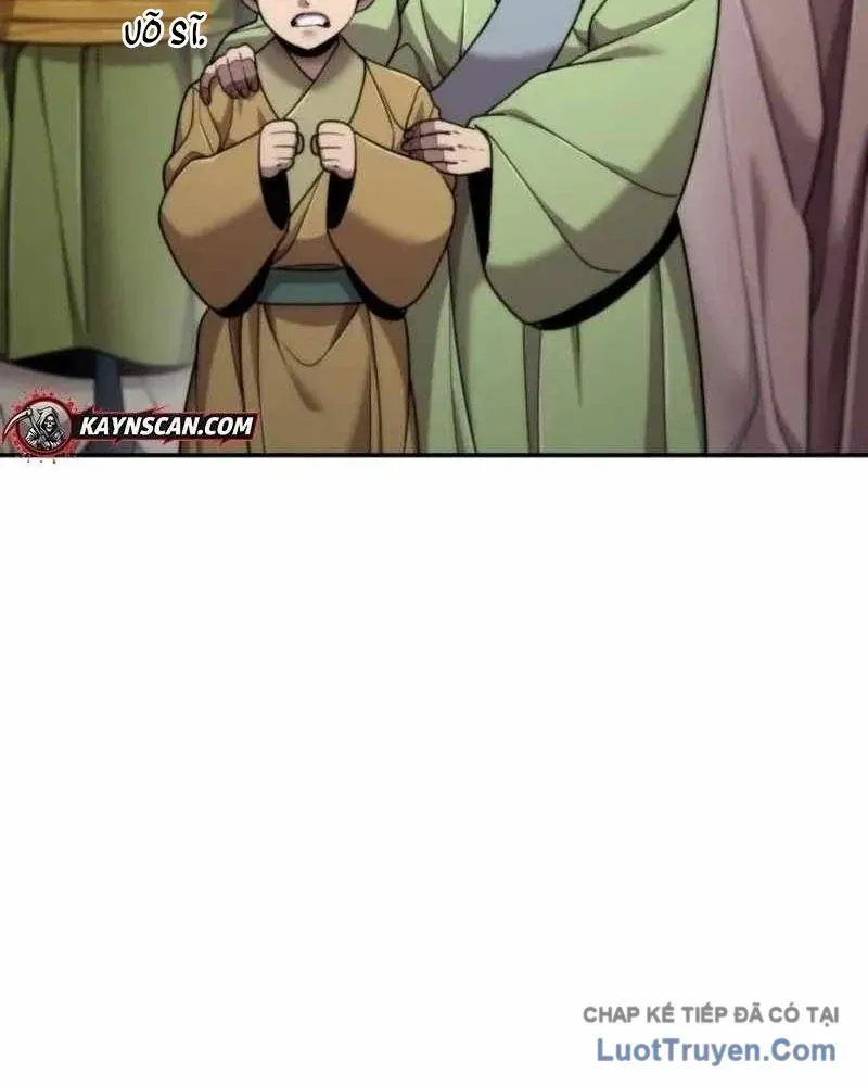 Sư Tôn Của Ta Luôn Dõi Theo Chương 72 - Trang 111