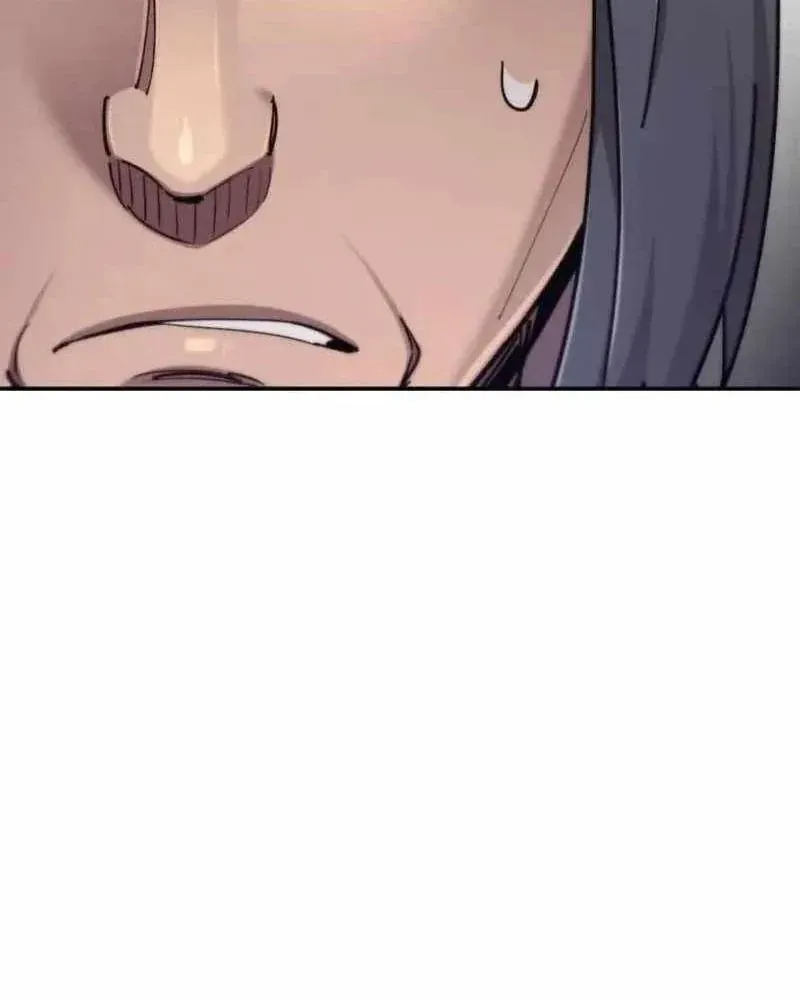 Sư Tôn Của Ta Luôn Dõi Theo Chương 72 - Trang 113