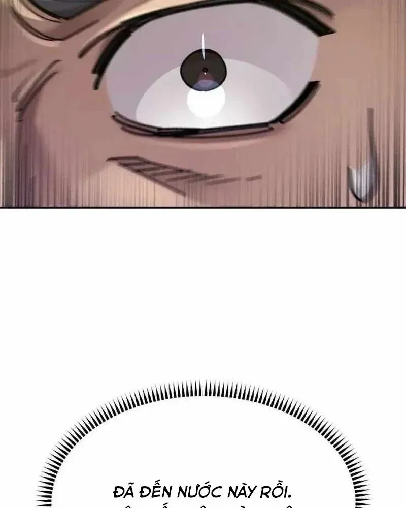 Sư Tôn Của Ta Luôn Dõi Theo Chương 72 - Trang 115