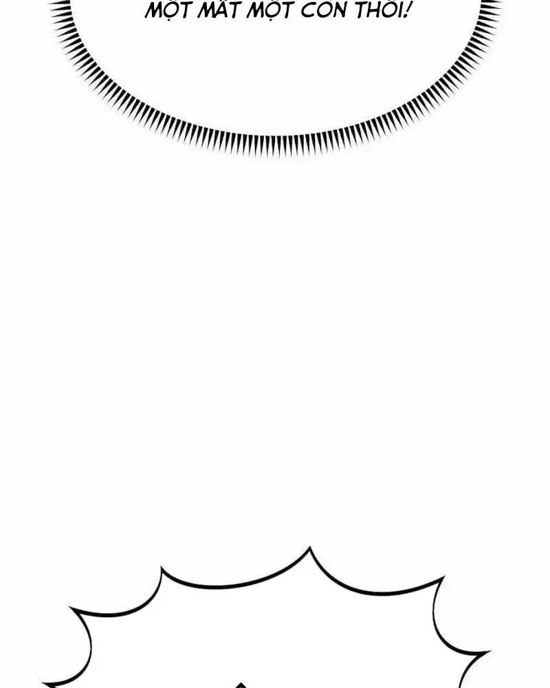 Sư Tôn Của Ta Luôn Dõi Theo Chương 72 - Trang 116
