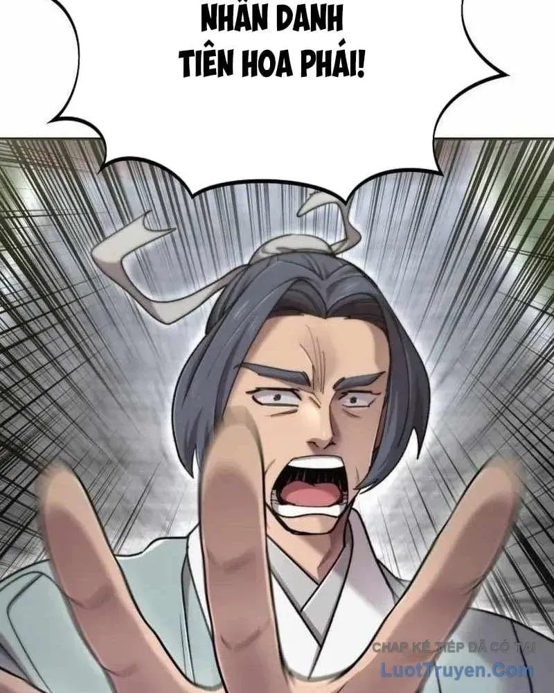 Sư Tôn Của Ta Luôn Dõi Theo Chương 72 - Trang 117