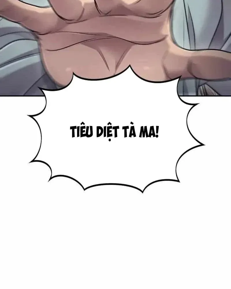 Sư Tôn Của Ta Luôn Dõi Theo Chương 72 - Trang 118