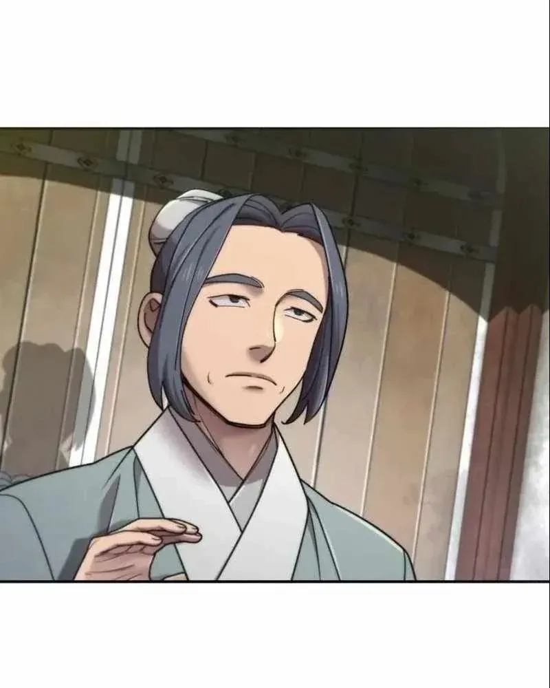 Sư Tôn Của Ta Luôn Dõi Theo Chương 72 - Trang 13