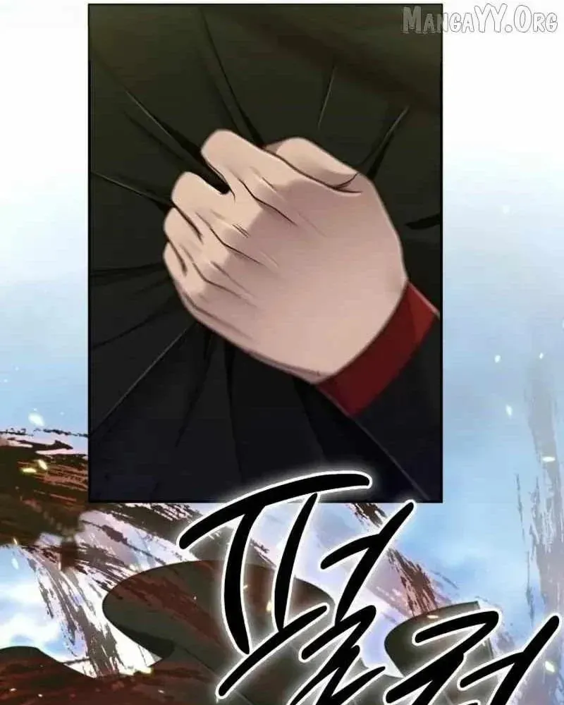 Sư Tôn Của Ta Luôn Dõi Theo Chương 72 - Trang 122