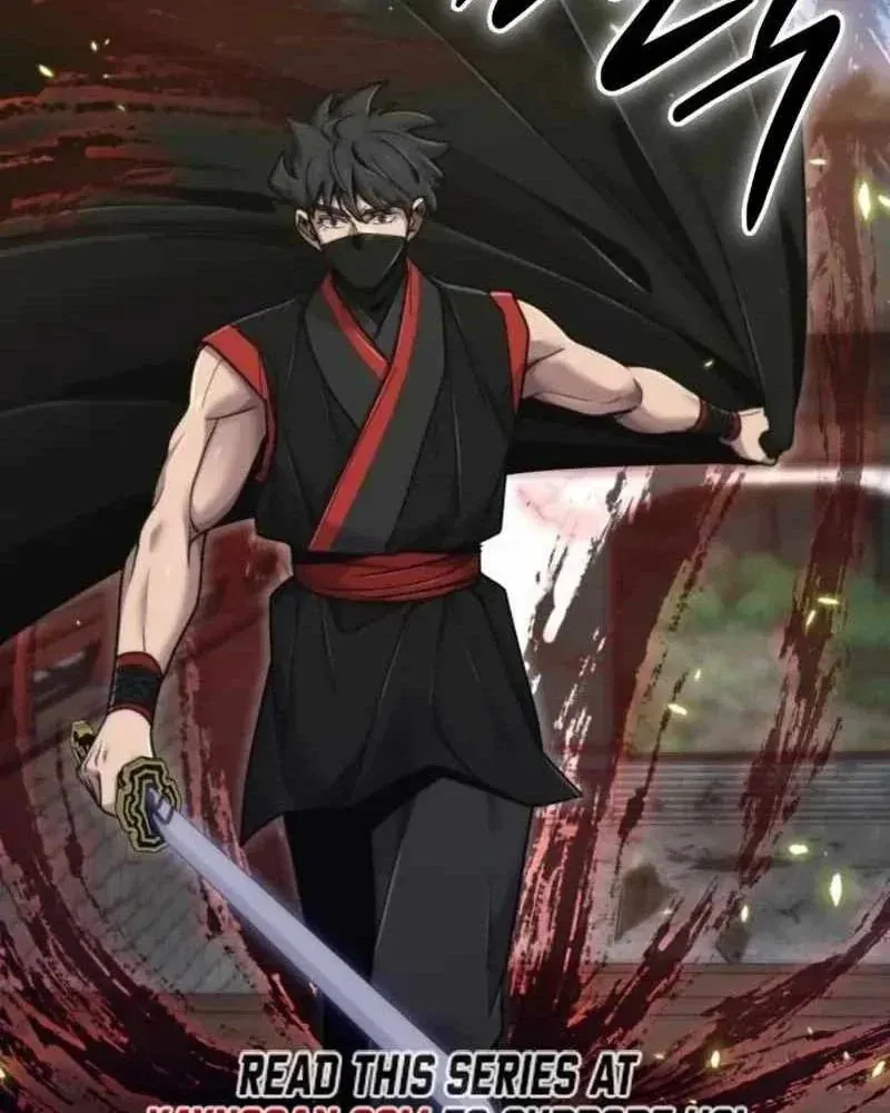 Sư Tôn Của Ta Luôn Dõi Theo Chương 72 - Trang 123