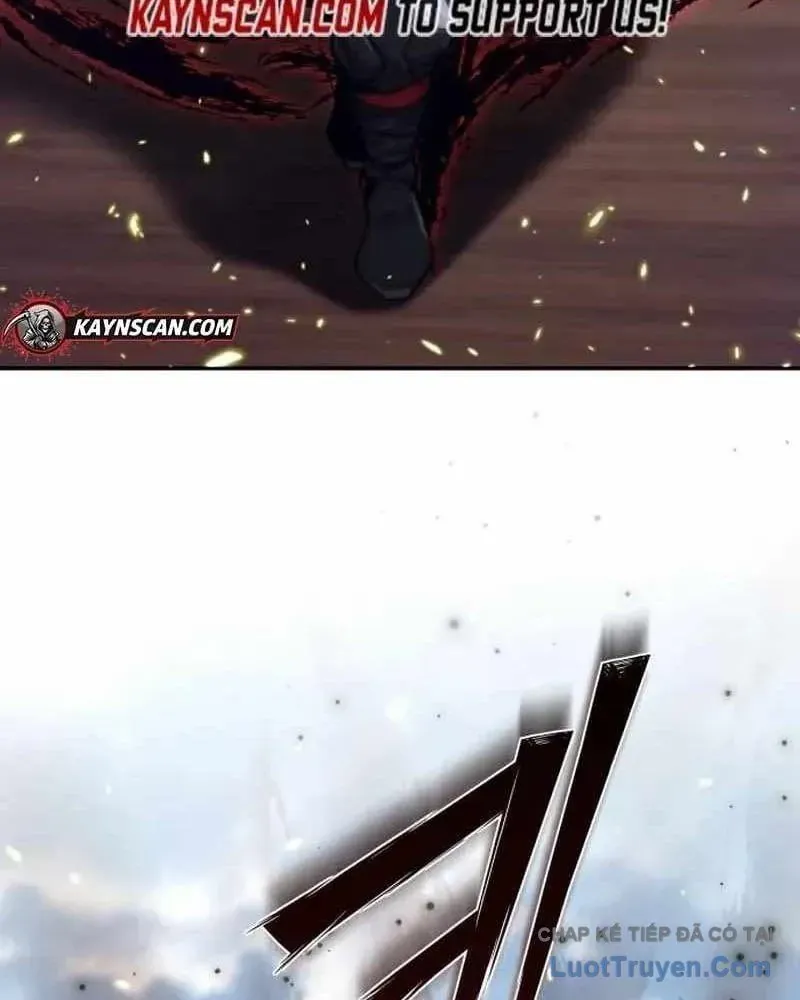 Sư Tôn Của Ta Luôn Dõi Theo Chương 72 - Trang 124