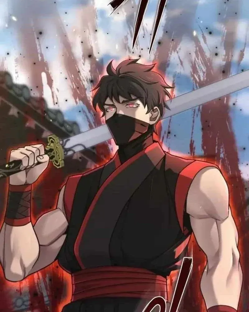 Sư Tôn Của Ta Luôn Dõi Theo Chương 72 - Trang 125