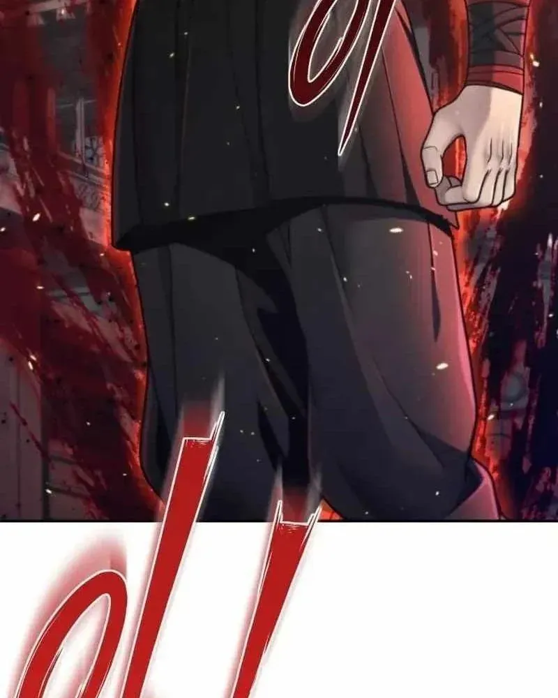 Sư Tôn Của Ta Luôn Dõi Theo Chương 72 - Trang 126