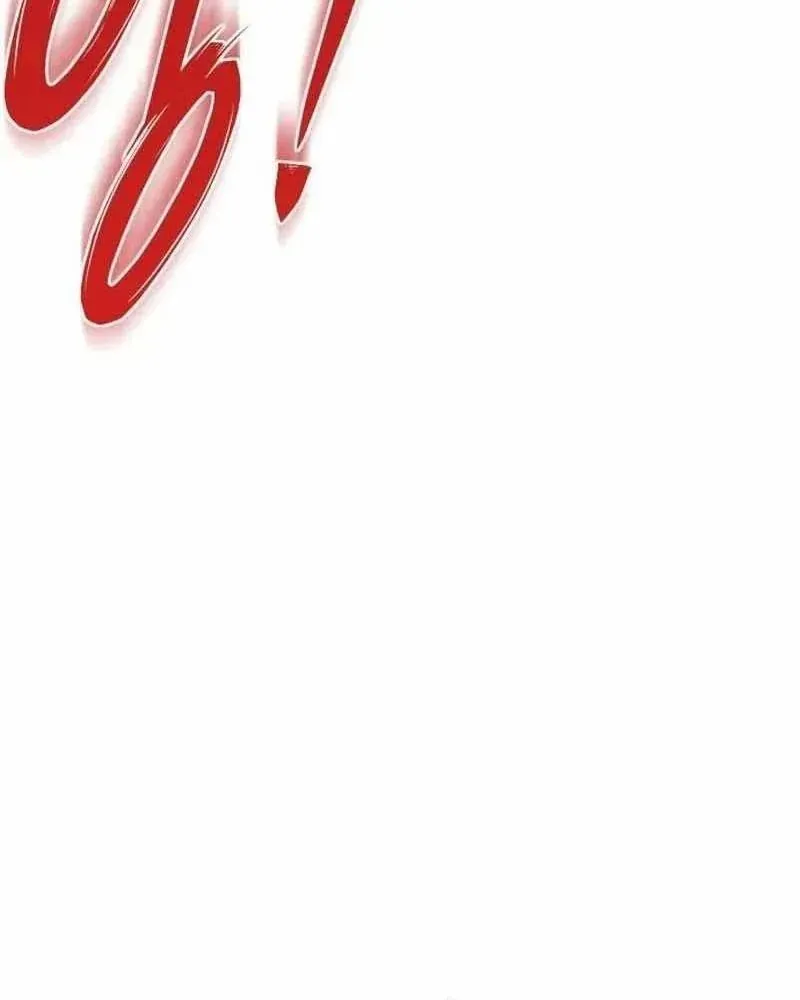 Sư Tôn Của Ta Luôn Dõi Theo Chương 72 - Trang 127