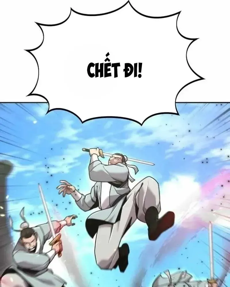 Sư Tôn Của Ta Luôn Dõi Theo Chương 72 - Trang 128