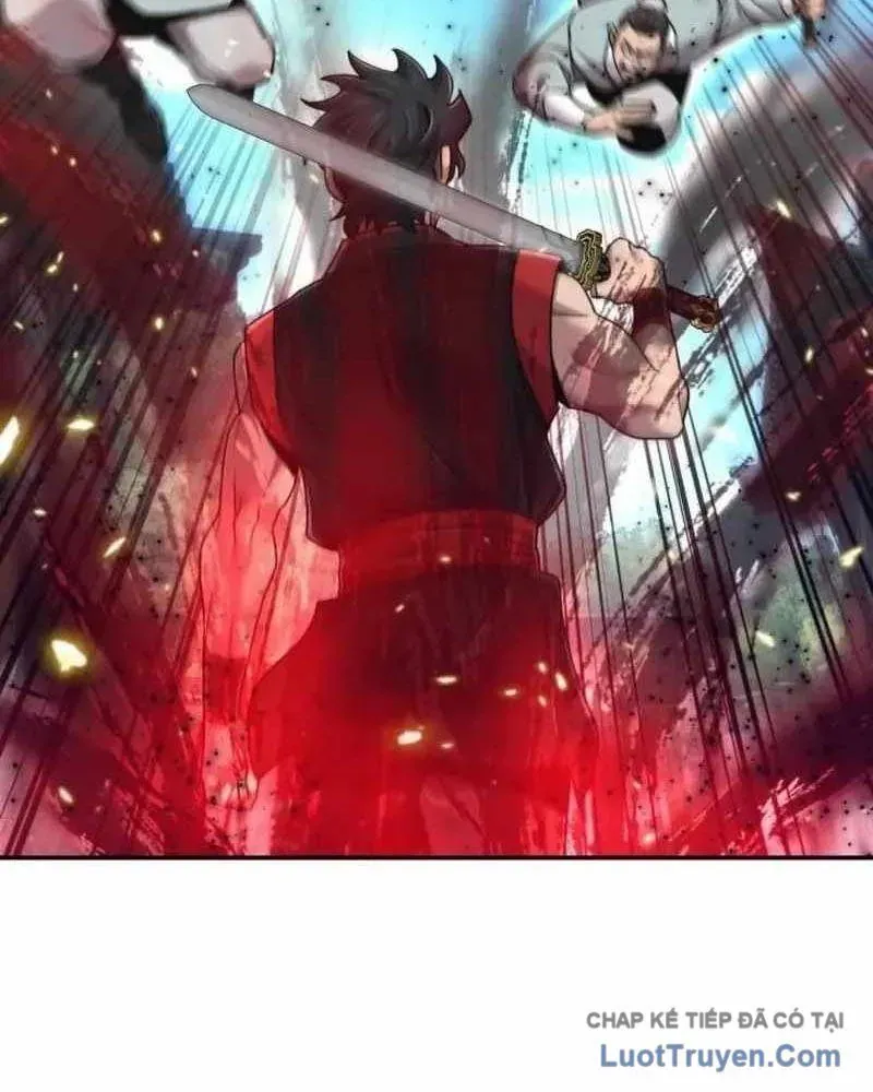 Sư Tôn Của Ta Luôn Dõi Theo Chương 72 - Trang 129