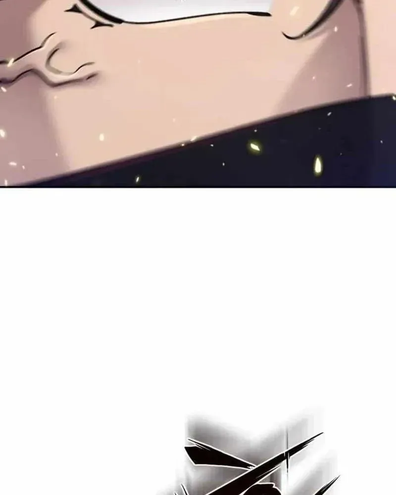 Sư Tôn Của Ta Luôn Dõi Theo Chương 72 - Trang 131