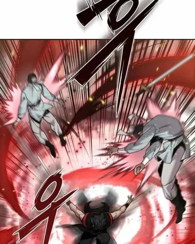 Sư Tôn Của Ta Luôn Dõi Theo Chương 72 - Trang 132