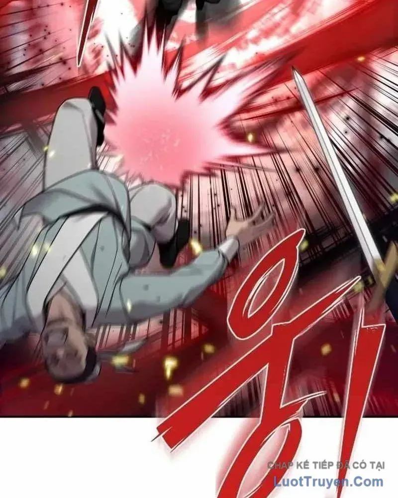 Sư Tôn Của Ta Luôn Dõi Theo Chương 72 - Trang 133