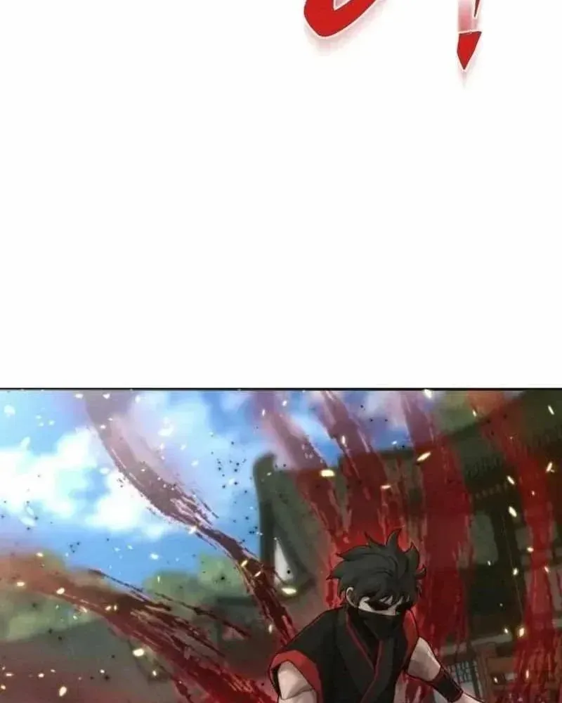 Sư Tôn Của Ta Luôn Dõi Theo Chương 72 - Trang 134