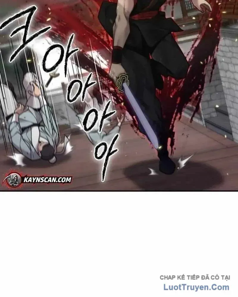 Sư Tôn Của Ta Luôn Dõi Theo Chương 72 - Trang 135