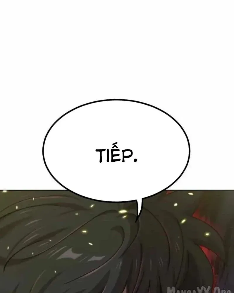 Sư Tôn Của Ta Luôn Dõi Theo Chương 72 - Trang 136