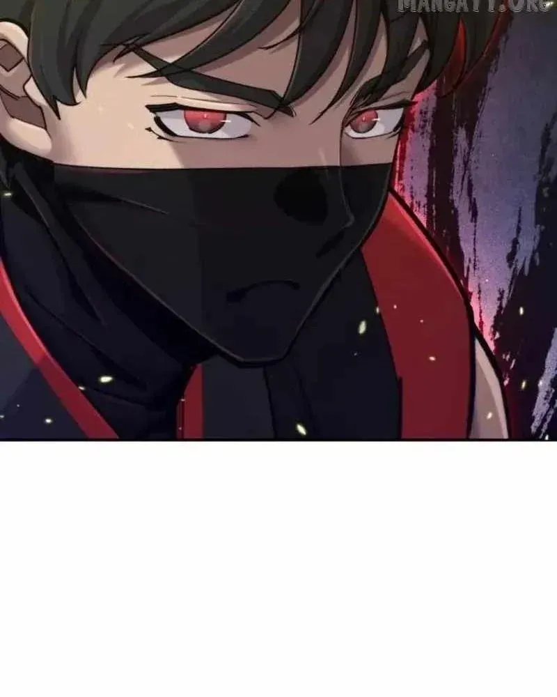 Sư Tôn Của Ta Luôn Dõi Theo Chương 72 - Trang 137