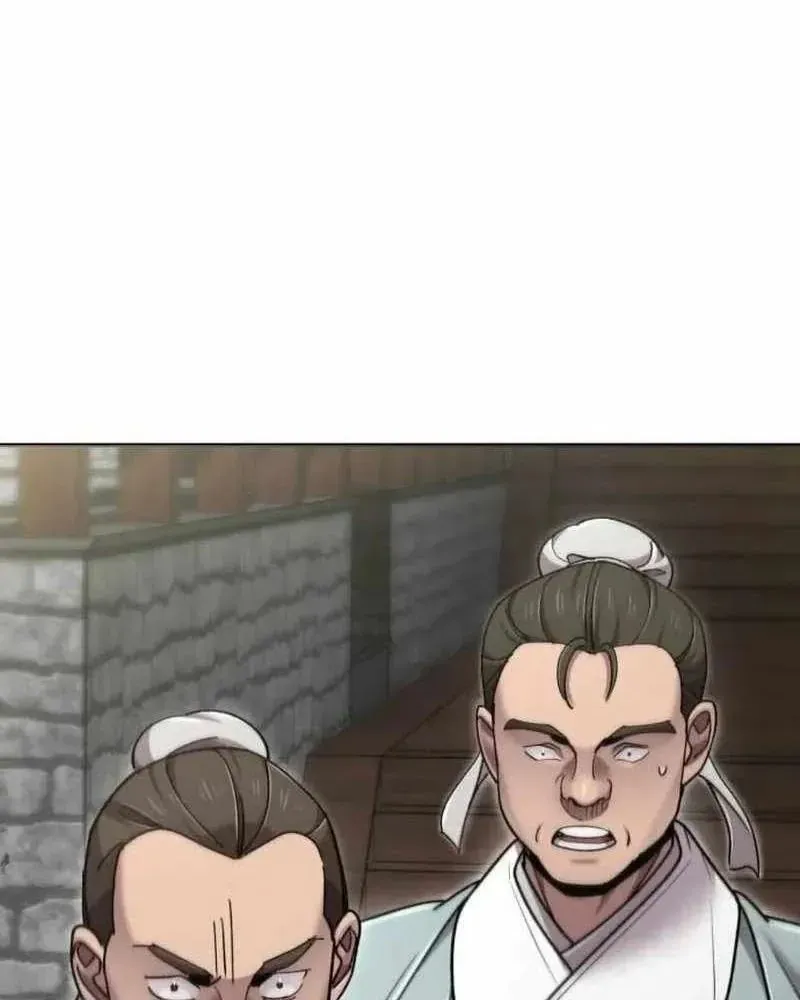 Sư Tôn Của Ta Luôn Dõi Theo Chương 72 - Trang 138