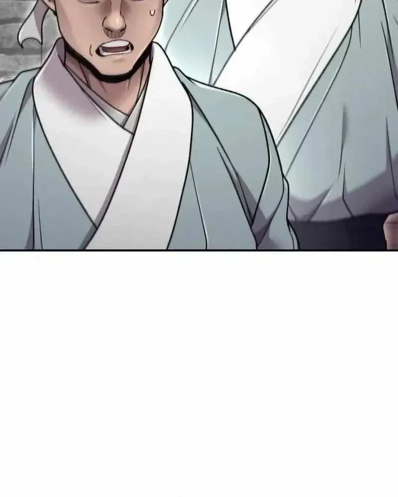 Sư Tôn Của Ta Luôn Dõi Theo Chương 72 - Trang 139