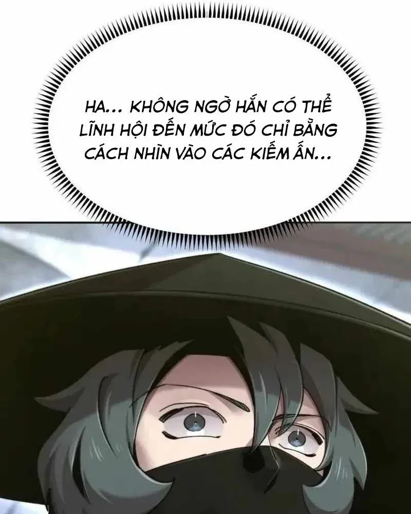 Sư Tôn Của Ta Luôn Dõi Theo Chương 72 - Trang 140