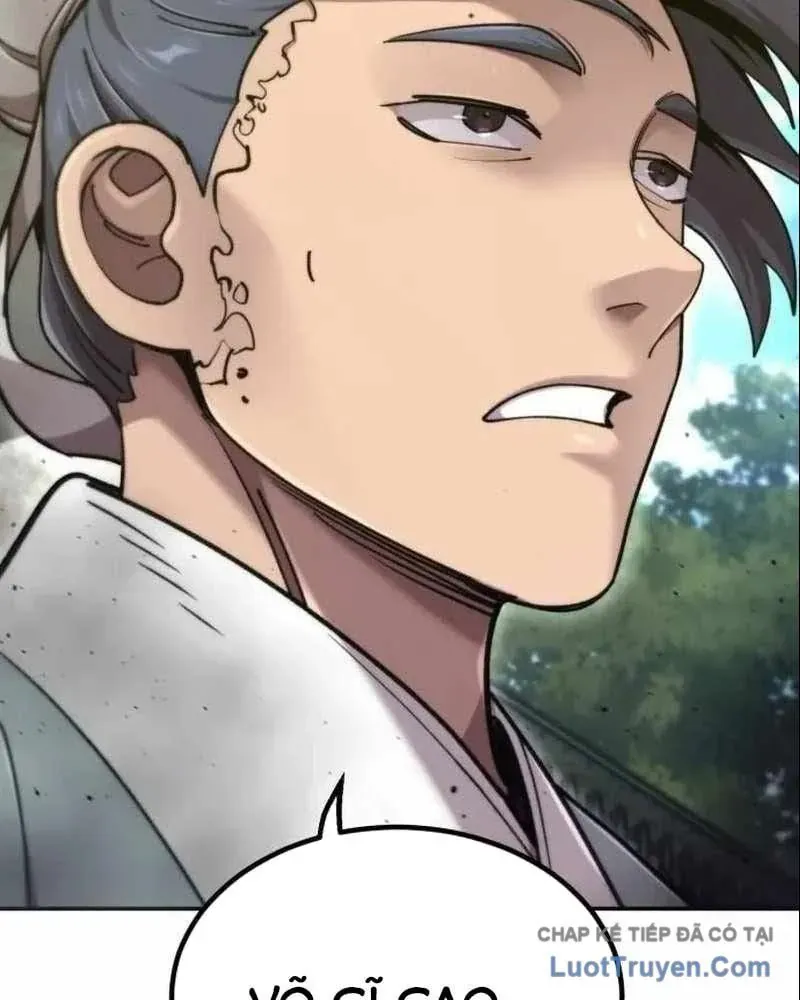 Sư Tôn Của Ta Luôn Dõi Theo Chương 72 - Trang 15