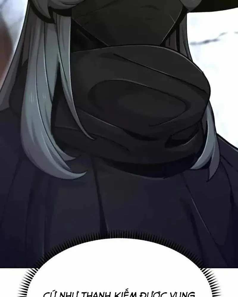 Sư Tôn Của Ta Luôn Dõi Theo Chương 72 - Trang 141