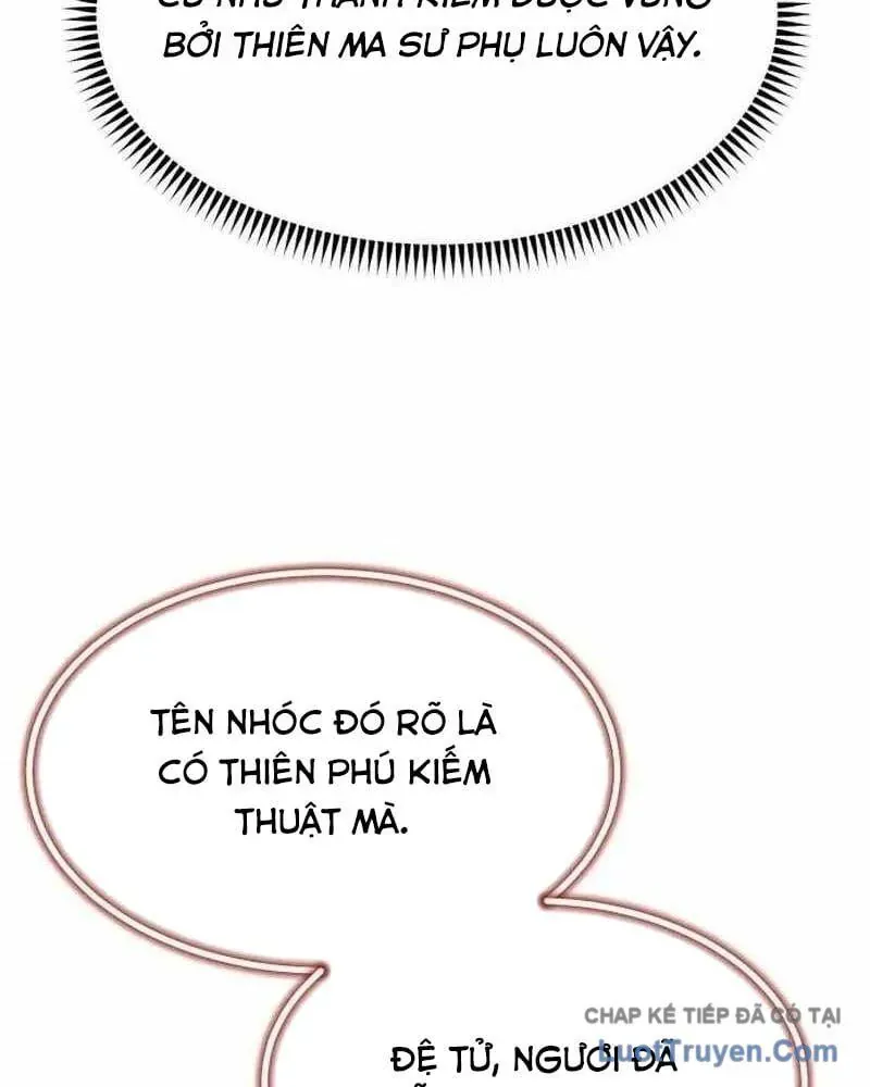 Sư Tôn Của Ta Luôn Dõi Theo Chương 72 - Trang 142