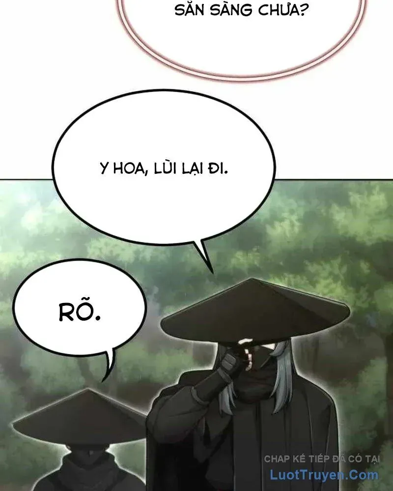 Sư Tôn Của Ta Luôn Dõi Theo Chương 72 - Trang 143