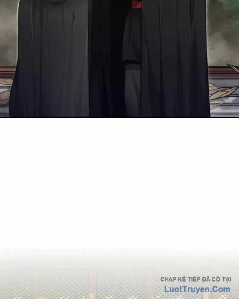 Sư Tôn Của Ta Luôn Dõi Theo Chương 72 - Trang 144
