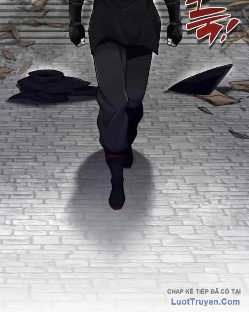 Sư Tôn Của Ta Luôn Dõi Theo Chương 72 - Trang 146