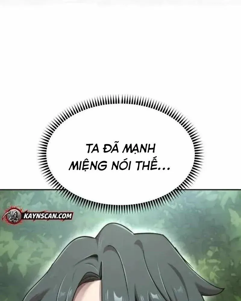 Sư Tôn Của Ta Luôn Dõi Theo Chương 72 - Trang 147