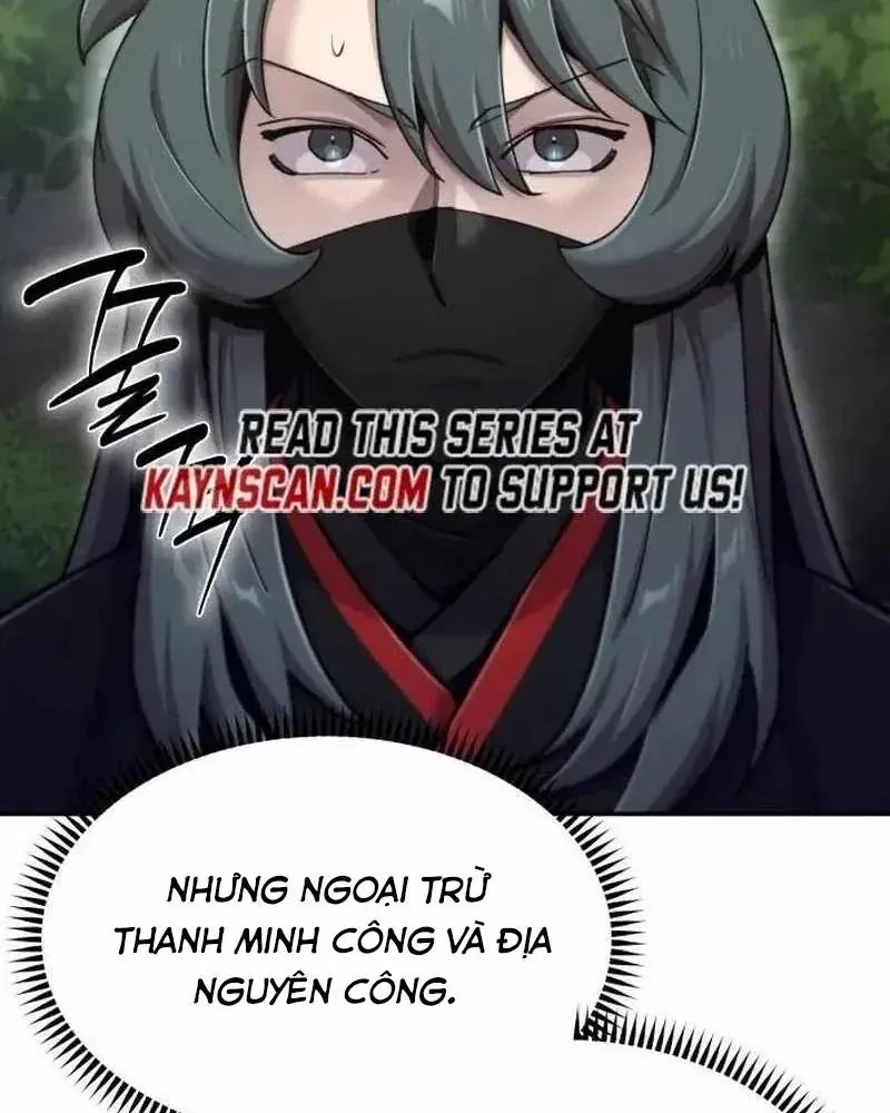 Sư Tôn Của Ta Luôn Dõi Theo Chương 72 - Trang 148
