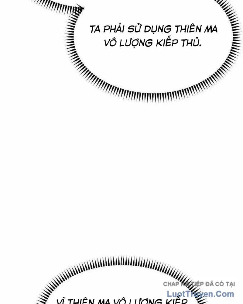 Sư Tôn Của Ta Luôn Dõi Theo Chương 72 - Trang 149