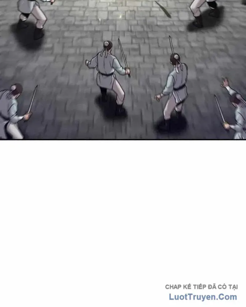 Sư Tôn Của Ta Luôn Dõi Theo Chương 72 - Trang 153