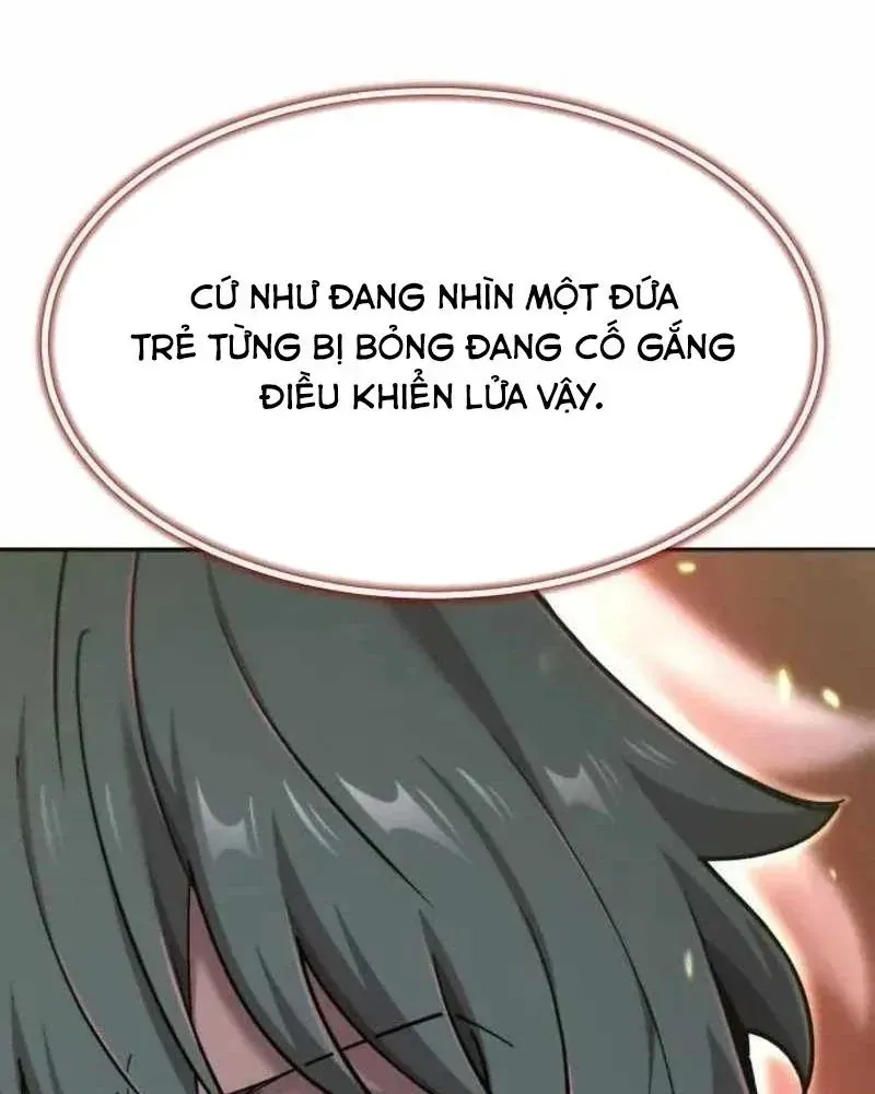 Sư Tôn Của Ta Luôn Dõi Theo Chương 72 - Trang 154