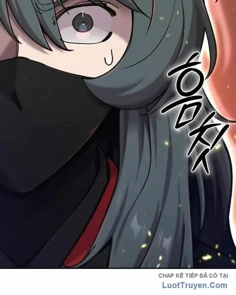 Sư Tôn Của Ta Luôn Dõi Theo Chương 72 - Trang 155