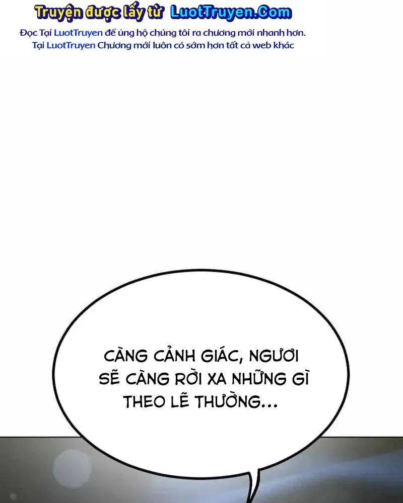 Sư Tôn Của Ta Luôn Dõi Theo Chương 72 - Trang 156