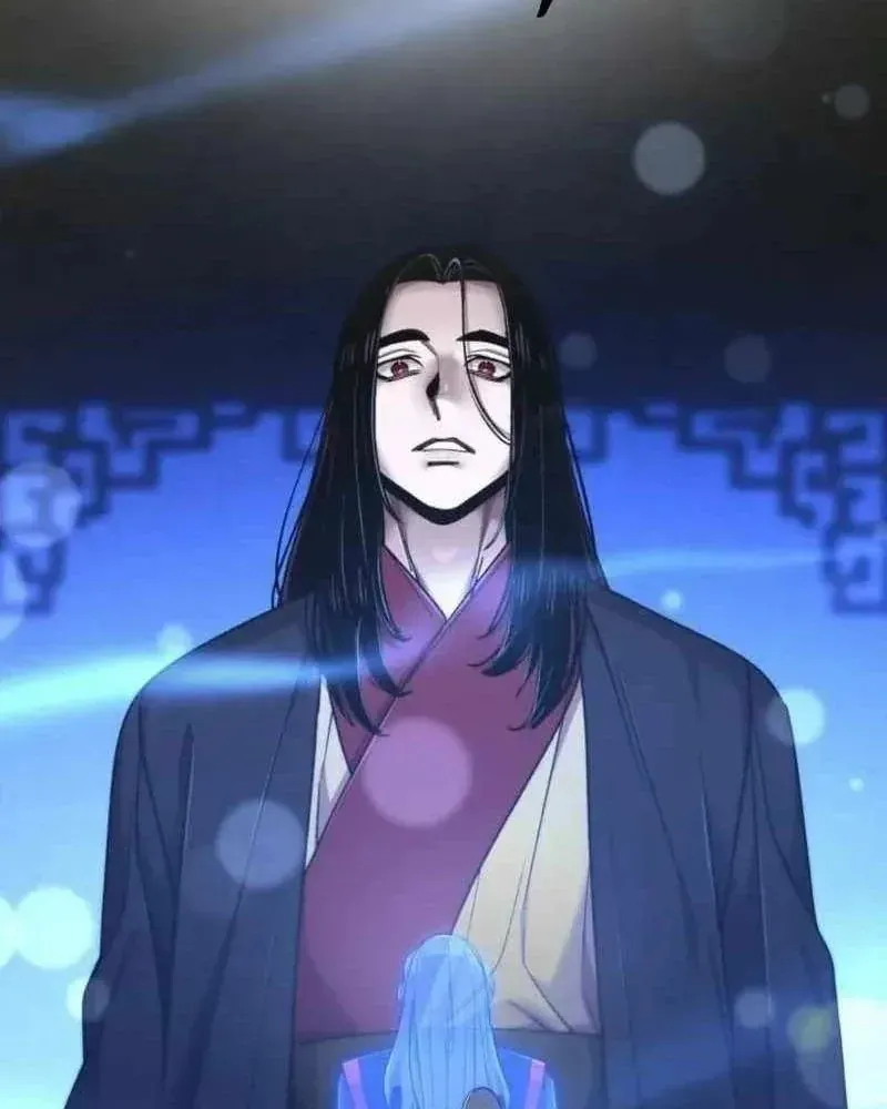 Sư Tôn Của Ta Luôn Dõi Theo Chương 72 - Trang 157