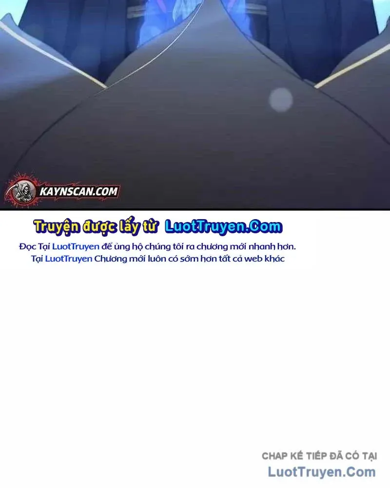 Sư Tôn Của Ta Luôn Dõi Theo Chương 72 - Trang 158