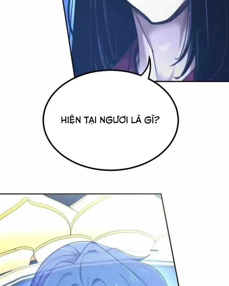 Sư Tôn Của Ta Luôn Dõi Theo Chương 72 - Trang 160