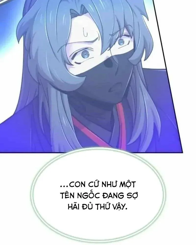 Sư Tôn Của Ta Luôn Dõi Theo Chương 72 - Trang 161