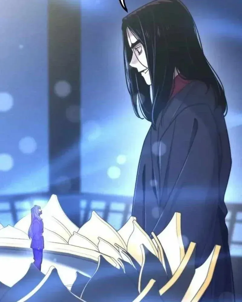 Sư Tôn Của Ta Luôn Dõi Theo Chương 72 - Trang 163