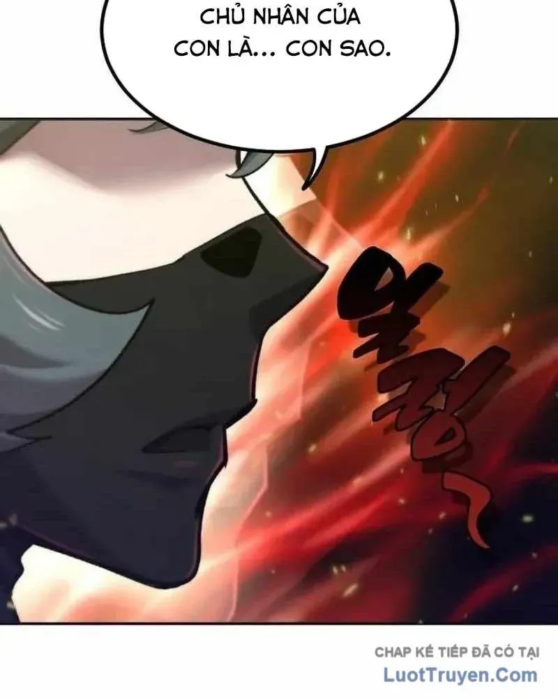 Sư Tôn Của Ta Luôn Dõi Theo Chương 72 - Trang 165