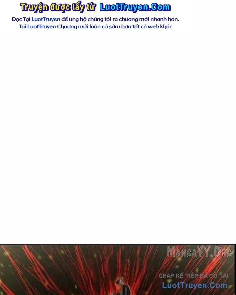 Sư Tôn Của Ta Luôn Dõi Theo Chương 72 - Trang 166