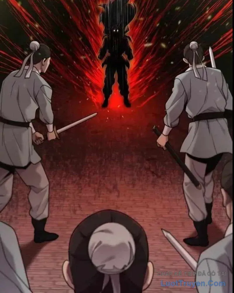 Sư Tôn Của Ta Luôn Dõi Theo Chương 72 - Trang 167