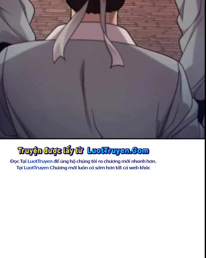 Sư Tôn Của Ta Luôn Dõi Theo Chương 72 - Trang 168